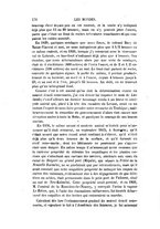 giornale/TO00189167/1866/T.11/00000488