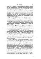 giornale/TO00189167/1866/T.11/00000495