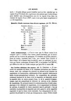 giornale/TO00189167/1866/T.11/00000505