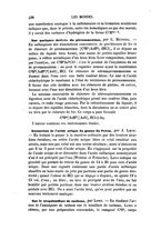 giornale/TO00189167/1866/T.11/00000508