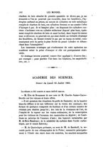 giornale/TO00189167/1866/T.11/00000512