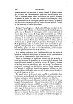 giornale/TO00189167/1866/T.11/00000518