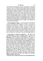 giornale/TO00189167/1866/T.11/00000521