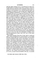 giornale/TO00189167/1866/T.11/00000523