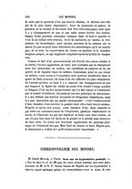 giornale/TO00189167/1866/T.11/00000526