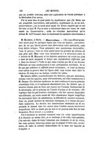 giornale/TO00189167/1866/T.11/00000532