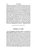giornale/TO00189167/1866/T.11/00000536