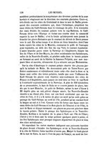 giornale/TO00189167/1866/T.11/00000538