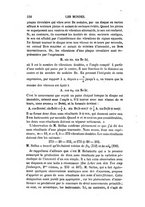 giornale/TO00189167/1866/T.11/00000540
