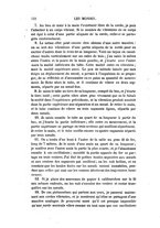 giornale/TO00189167/1866/T.11/00000542