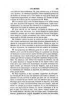 giornale/TO00189167/1866/T.11/00000545