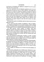 giornale/TO00189167/1866/T.11/00000547