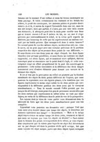 giornale/TO00189167/1866/T.11/00000550