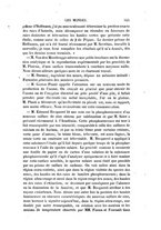 giornale/TO00189167/1866/T.11/00000555