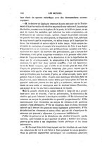 giornale/TO00189167/1866/T.11/00000556