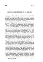 giornale/TO00189167/1866/T.11/00000559