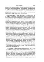 giornale/TO00189167/1866/T.11/00000561