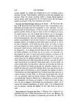 giornale/TO00189167/1866/T.11/00000562