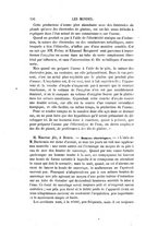 giornale/TO00189167/1866/T.11/00000566