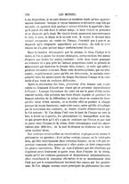 giornale/TO00189167/1866/T.11/00000588