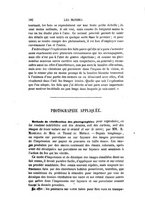 giornale/TO00189167/1866/T.11/00000592