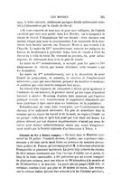 giornale/TO00189167/1866/T.11/00000605