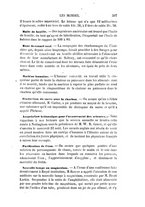 giornale/TO00189167/1866/T.11/00000607