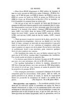 giornale/TO00189167/1866/T.11/00000611