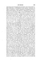giornale/TO00189167/1866/T.11/00000613