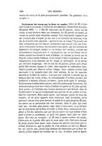giornale/TO00189167/1866/T.11/00000618