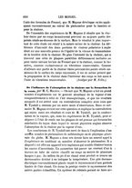 giornale/TO00189167/1866/T.11/00000626