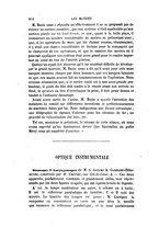 giornale/TO00189167/1866/T.11/00000674