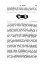 giornale/TO00189167/1866/T.11/00000683