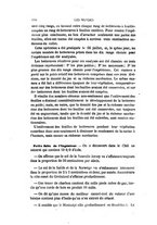 giornale/TO00189167/1866/T.11/00000706
