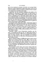 giornale/TO00189167/1866/T.11/00000714