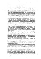 giornale/TO00189167/1866/T.11/00000716