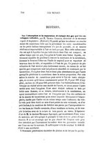 giornale/TO00189167/1866/T.11/00000720