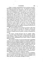 giornale/TO00189167/1866/T.11/00000745