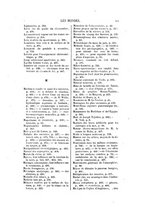 giornale/TO00189167/1866/T.11/00000753