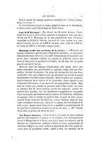 giornale/TO00189167/1866/T.12/00000011