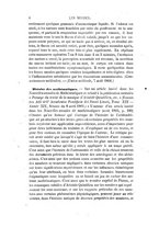 giornale/TO00189167/1866/T.12/00000014