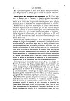 giornale/TO00189167/1866/T.12/00000016