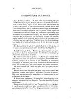 giornale/TO00189167/1866/T.12/00000018