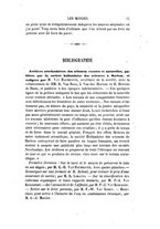 giornale/TO00189167/1866/T.12/00000019