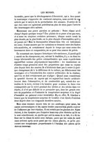 giornale/TO00189167/1866/T.12/00000031
