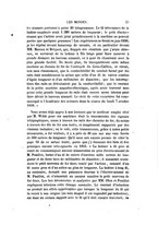 giornale/TO00189167/1866/T.12/00000033