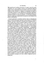 giornale/TO00189167/1866/T.12/00000037