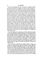 giornale/TO00189167/1866/T.12/00000038
