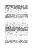giornale/TO00189167/1866/T.12/00000039