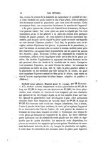giornale/TO00189167/1866/T.12/00000042